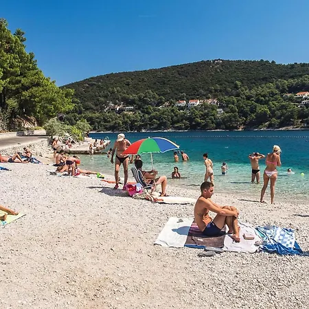 Soline Bb I * Pučišća