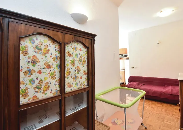 Soline Bb I * Pucisca