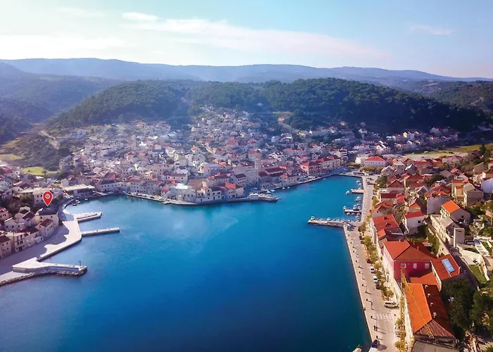 Soline Bb I Appartement