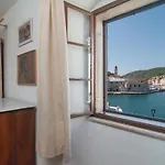 Apartamento Soline Bb I *