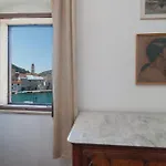 Soline Bb I Apartamento *