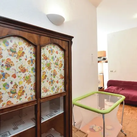 Soline Bb I * Пучишча